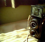 IMG_0019.JPG
