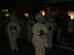 036287e4.JPG