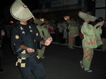 84a24b35.JPG