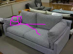 0585b385.jpg