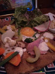 111104_1257521.jpg