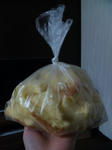 120121_174207.jpg