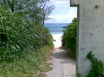 4a118267.jpeg