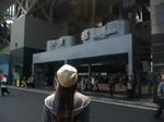 120516_111422.jpg