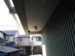 DSC_0001.JPG