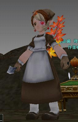 hou.jpg