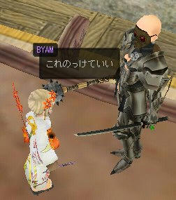 sa5.jpg