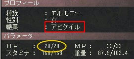 ab10.jpg
