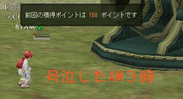 kee2.jpg