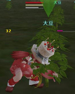 aka6.jpg