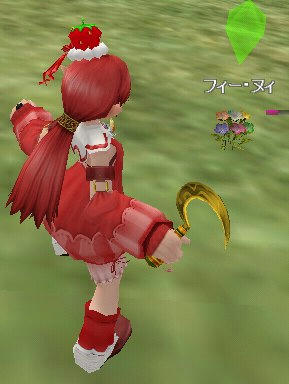 ka.jpg