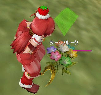 ka2.jpg