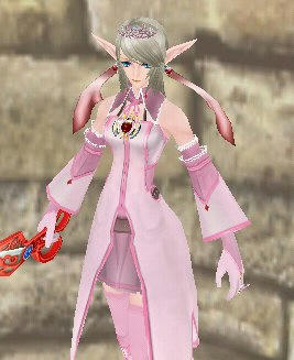 cog.jpg