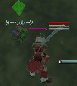 cog1.jpg