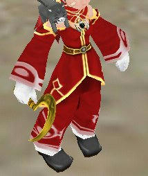 hia.jpg