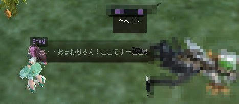 h.jpg
