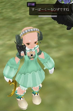h1.jpg