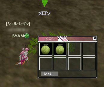 m3.jpg