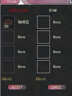 me3.jpg