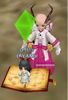 k.jpg