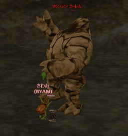 s1.jpg