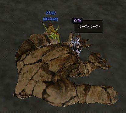 s2.jpg