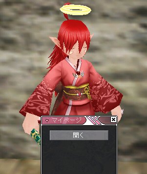 u3.jpg