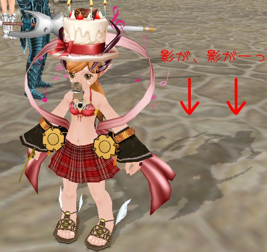 c6357909.jpg