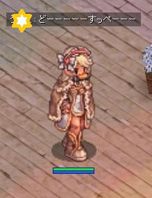 ar3.jpg
