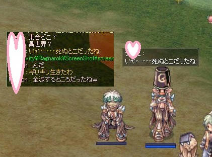 s3.jpg