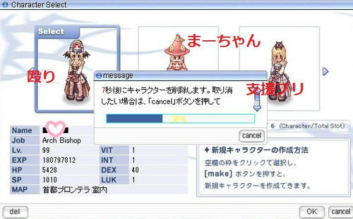 s6.jpg