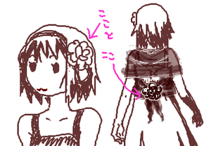 fimg_1257954214.png