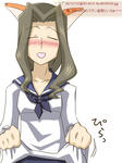 ささっさん