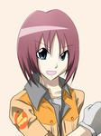 suzusiro