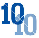 10x10.jpg
