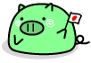 もきちさん