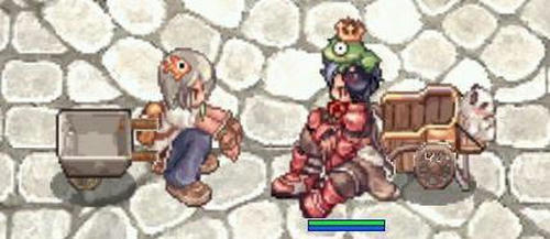 120828030247guild.jpg