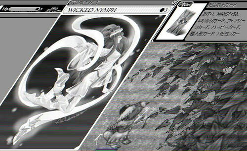 120917ss.jpg