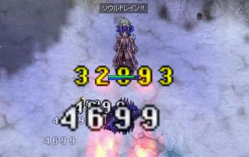 120922025658cm.jpg