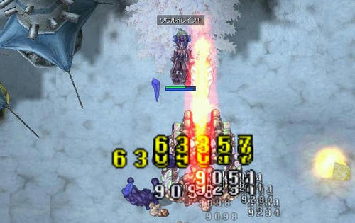 120922032137bg.jpg