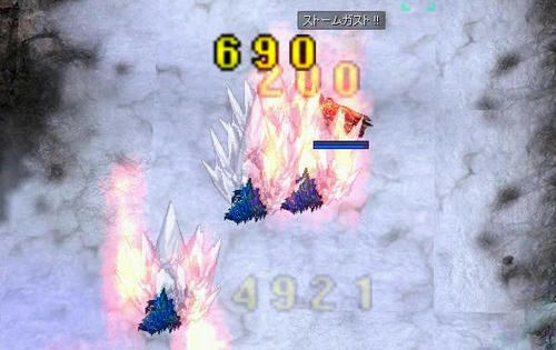 120923180758cm.jpg