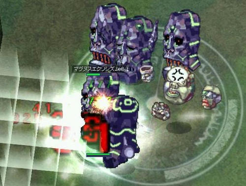 120924144130tm.jpg