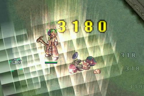 120924145443tm.jpg