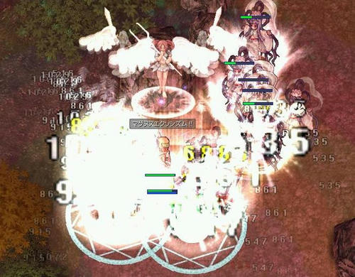 120925024846nn.jpg