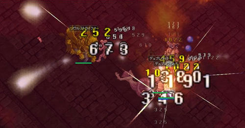 120928032123pd.jpg