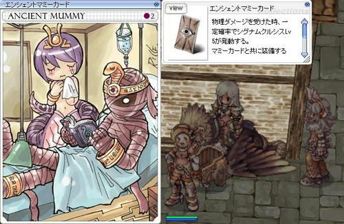 120928040715amami.jpg
