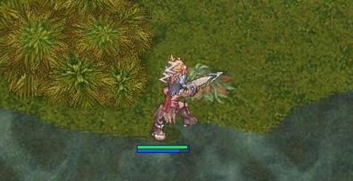 120930232151ax.jpg
