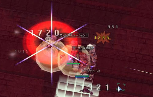 121001002735pd.jpg