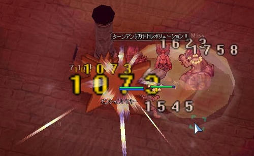 121001003909pd.jpg