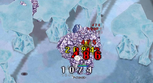 121001022230id.jpg